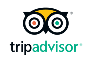 Logo-Tripadvisor